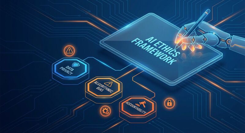 当AI开始写黑稿：一个博主被AI Agent攻击的警示