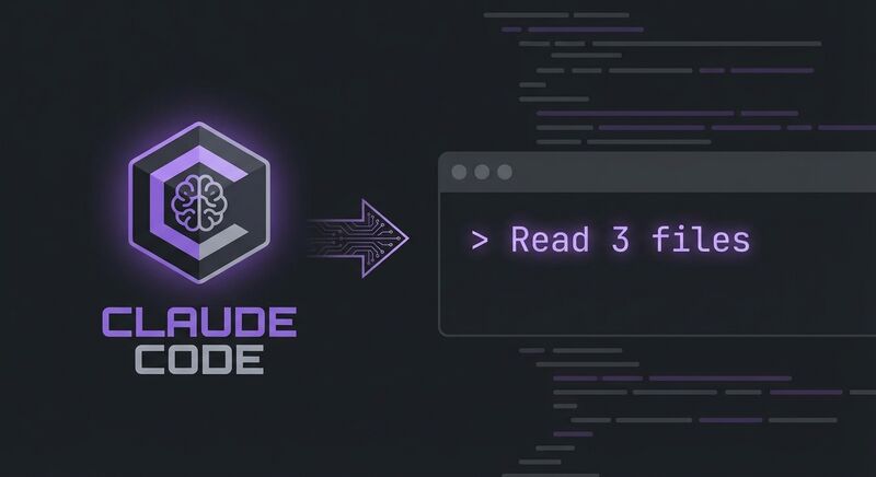 Claude Code被'降智'：当用户体验让位于简洁