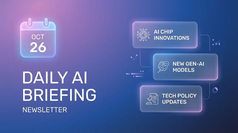 每日 AI 简报：2026-02-09