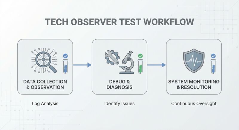 AI Daily: Codex 5.3 发布、Vibe Coding 一周年与机器人学的第二范式