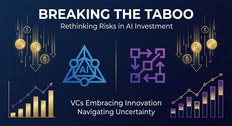 硅谷风投打破禁忌：同时押注Anthropic和OpenAI，AI军备竞赛进入疯狂阶段